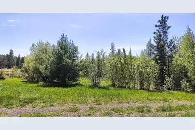 80052 Tamarack Trail, Tower, MN 55790 - Photo 21