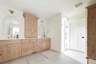 209 Quail St, Mahtomedi, MN 55115 - Photo 21