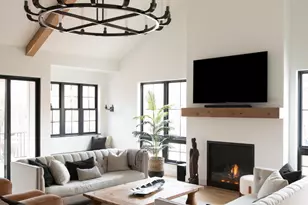 209 Quail St, Mahtomedi, MN 55115 - Photo 15