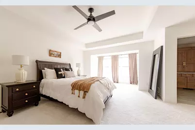 209 Quail Street, Mahtomedi, MN 55115 - Photo 9