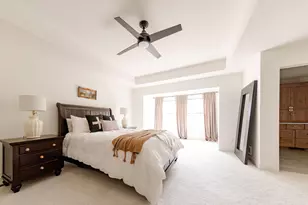 209 Quail St, Mahtomedi, MN 55115 - Photo 9