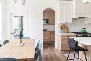 209 Quail St, Mahtomedi, MN 55115 - Photo 17