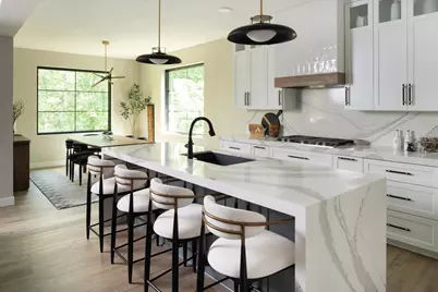 209 Quail Street, Mahtomedi, MN 55115 - Photo 7