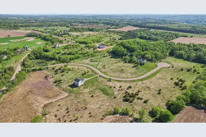 Lot 1 Block 1 Scenic Way, Shafer, MN 55074 - Photo 5