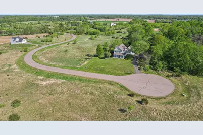 Lot 1 Block 1 Scenic Way, Shafer, MN 55074 - Photo 3