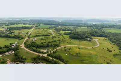 Lot 1 Block 1 Scenic Way, Shafer, MN 55074 - Photo 19