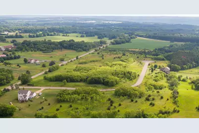 Lot 1 Block 1 Scenic Way, Shafer, MN 55074 - Photo 21