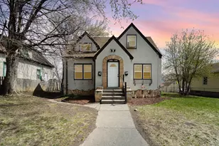 3230 James Ave N, Minneapolis, MN 55412 - Photo 1