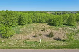 Lot 3 Block 5 Silo Ct, Franconia Township, MN 55074 - Photo 1