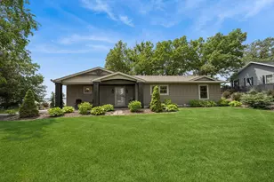 11831 Gulden Ave NW, Maple Lake, MN 55358 - Photo 1