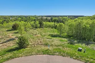 Lot 6 Block 5 Silo Ct, Franconia Township, MN 55074 - Photo 1