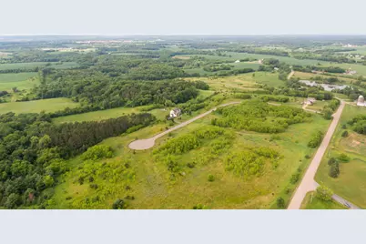 Lot 6 Block 5 Silo Court, Shafer, MN 55074 - Photo 11