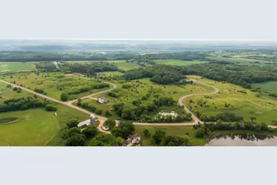 Lot 6 Block 5 Silo Court, Shafer, MN 55074 - Photo 17