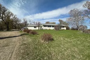 27851 360th Ave, Hancock, MN 56244 - Photo 1