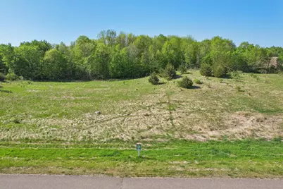 Lot 2 Block 2 Scenic Way, Franconia Township, MN 55074 - Photo 1