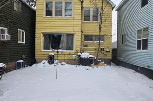 218 2nd St N, Virginia, MN 55792 - Photo 1