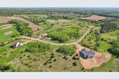 Lot 2 Block 5 Silo Court, Franconia Township, MN 55074 - Photo 3