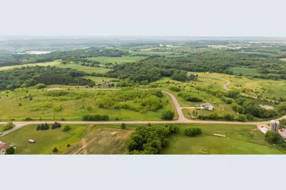 Lot 2 Block 5 Silo Court, Franconia Township, MN 55074 - Photo 15