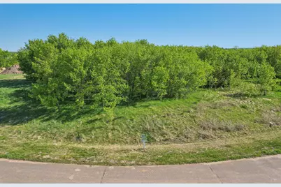 Lot 2 Block 5 Silo Court, Franconia Township, MN 55074 - Photo 1