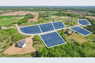 Lot 2 Block 5 Silo Court, Franconia Township, MN 55074 - Photo 5