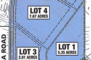 Tbd Lot 3 Waida Rd, Winona, MN 55987 - Photo 1