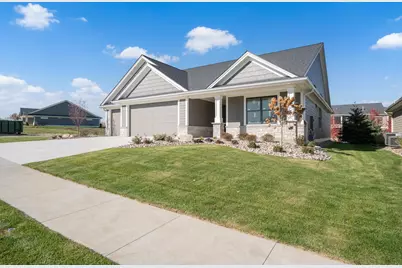 2657 Scenic Point Drive SW, Rochester, MN 55902 - Photo 3