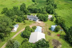 17566 Ideal Ave, Silver Lake, MN 55381 - Photo 31