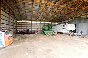 17566 Ideal Ave, Silver Lake, MN 55381 - Photo 45