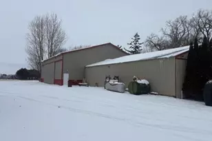 17566 Ideal Ave, Silver Lake, MN 55381 - Photo 3