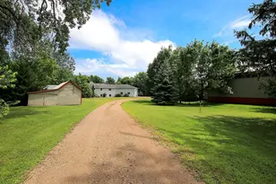 17566 Ideal Ave, Silver Lake, MN 55381 - Photo 49