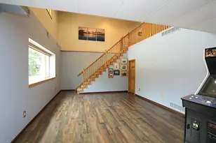 17566 Ideal Ave, Silver Lake, MN 55381 - Photo 23