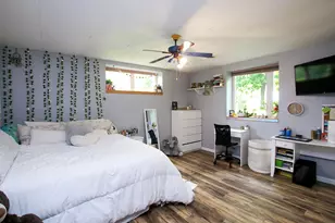 17566 Ideal Ave, Silver Lake, MN 55381 - Photo 17