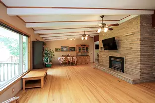 17566 Ideal Ave, Silver Lake, MN 55381 - Photo 7