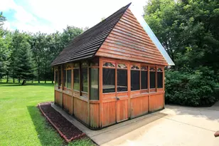 17566 Ideal Ave, Silver Lake, MN 55381 - Photo 43