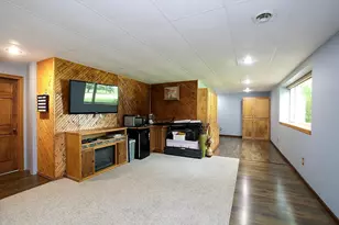 17566 Ideal Ave, Silver Lake, MN 55381 - Photo 25