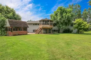 17566 Ideal Ave, Silver Lake, MN 55381 - Photo 5