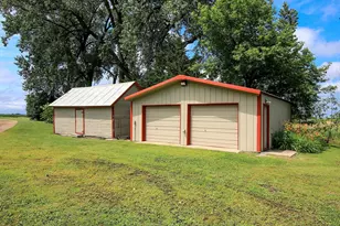 17566 Ideal Ave, Silver Lake, MN 55381 - Photo 41