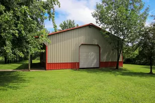 17566 Ideal Ave, Silver Lake, MN 55381 - Photo 37