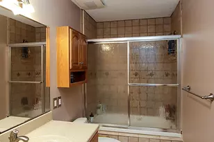 17566 Ideal Ave, Silver Lake, MN 55381 - Photo 21