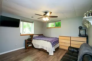 17566 Ideal Ave, Silver Lake, MN 55381 - Photo 15