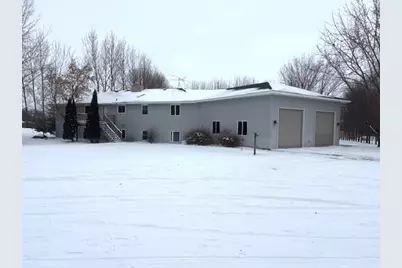 17566 Ideal Avenue, Silver Lake, MN 55381 - Photo 1
