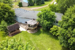 17566 Ideal Ave, Silver Lake, MN 55381 - Photo 33