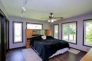 17566 Ideal Ave, Silver Lake, MN 55381 - Photo 13