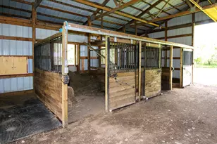 17566 Ideal Ave, Silver Lake, MN 55381 - Photo 39