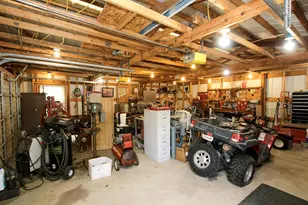 17566 Ideal Ave, Silver Lake, MN 55381 - Photo 29