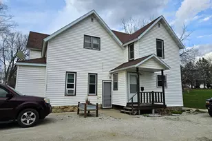 517 Warren Ave, Spring Valley, MN 55975 - Photo 3