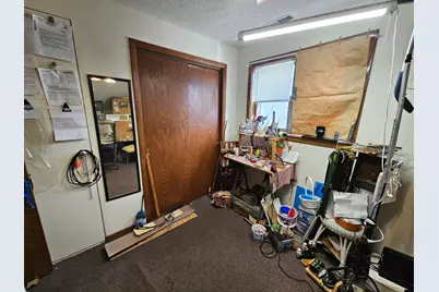 517 Warren Avenue, Spring Valley, MN 55975 - Photo 27