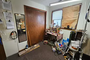 517 Warren Ave, Spring Valley, MN 55975 - Photo 27