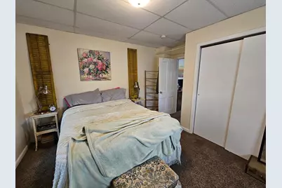 517 Warren Avenue, Spring Valley, MN 55975 - Photo 15