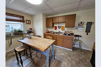 517 Warren Avenue, Spring Valley, MN 55975 - Photo 11